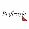 butfirstyle